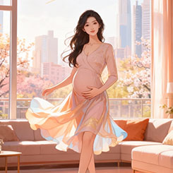 晶科能源公告称，🏫📳目前“太空光伏”🐧🏌️‍♀️尚处技术初步🥮探索阶🐬🇲🇳